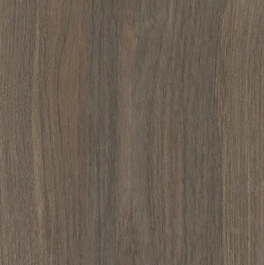 £15.99m² – Sierra Habitana Malvern Oak Glue Down LVT | R10 Slip Rating | 2.0mm Thick | 0.3mm Wear Layer (3.37m² per pack)