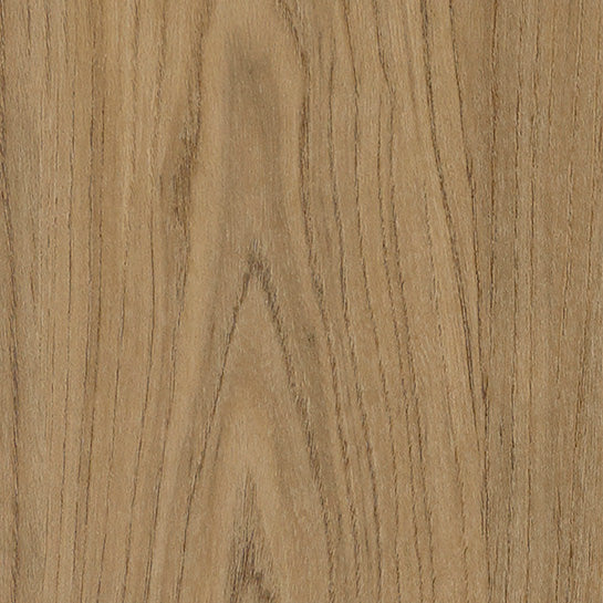 £19.95m2 - Sierra Exempla Gluedown LVT European Oak Large Parquet | R10 Slip Rating | 2.5mm thick | 0.55mm Wear Layer (3.34m2 per pack)