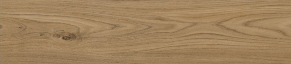 £19.95m2 - Sierra Exempla Gluedown LVT European Oak Large Parquet | R10 Slip Rating | 2.5mm thick | 0.55mm Wear Layer (3.34m2 per pack)