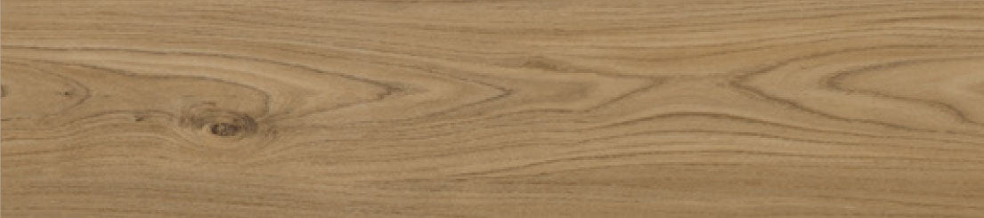 £19.95m2 - Sierra Exempla Gluedown LVT European Oak Large Parquet | R10 Slip Rating | 2.5mm thick | 0.55mm Wear Layer (3.34m2 per pack)
