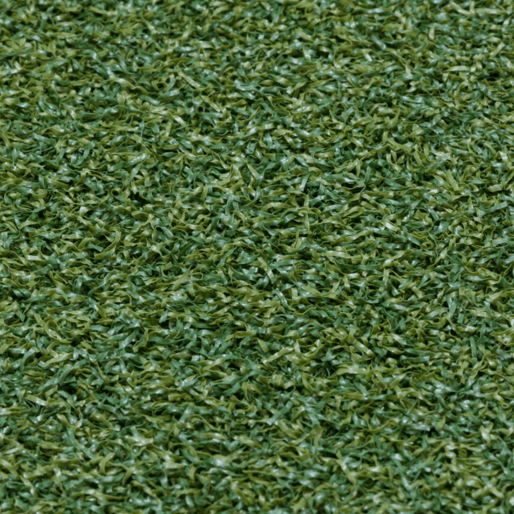 Artificial Lawn Play Grass for Playgrounds