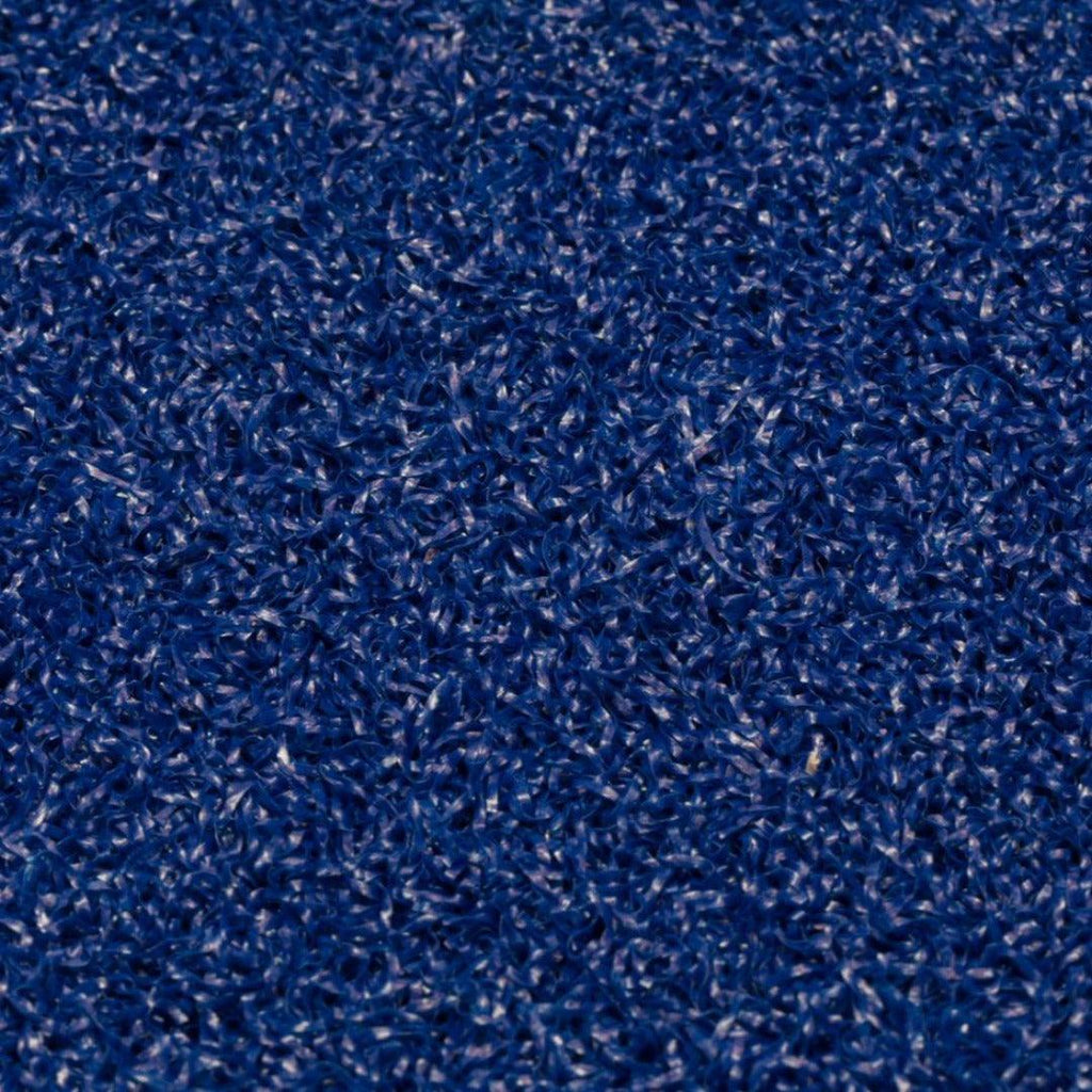Indoor Gym Turf - 2m Wide