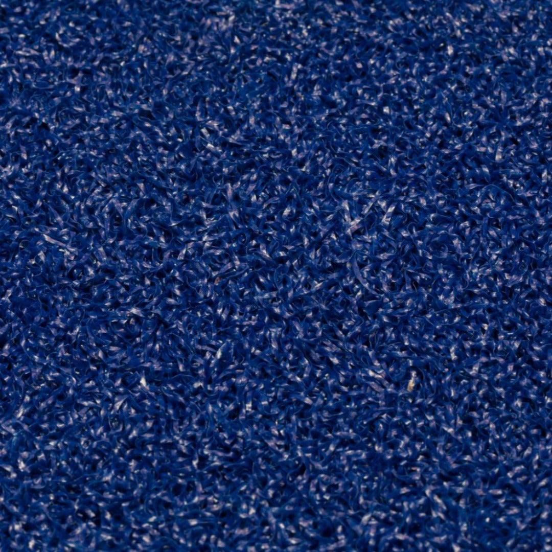 Indoor Gym Turf - 2m Wide