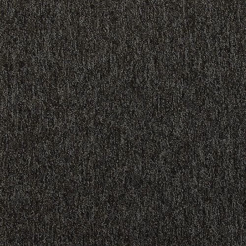 £12.96m² Heavy Commercial Carpet Tiles – Dark Grey 5202 (1 x tile 50cm x 50cm)