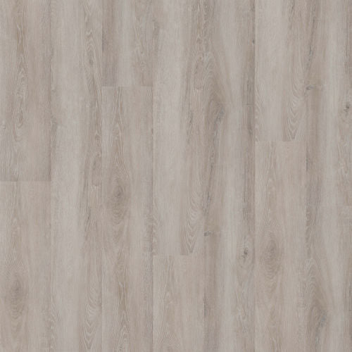 £15.99m2 - VICTORIA DESIGN FLOOR LANDSCAPE SPC CLICK LVT WOOD ACORN ( 1 x Pack 2.09m2)