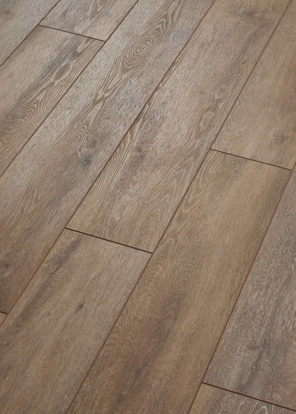 £65.99 per m2 Coretec Naturals Collection Acorn 50 LVPE 854 Full Plank 1220 x 182 x 8mm (2.66m2 per pack)