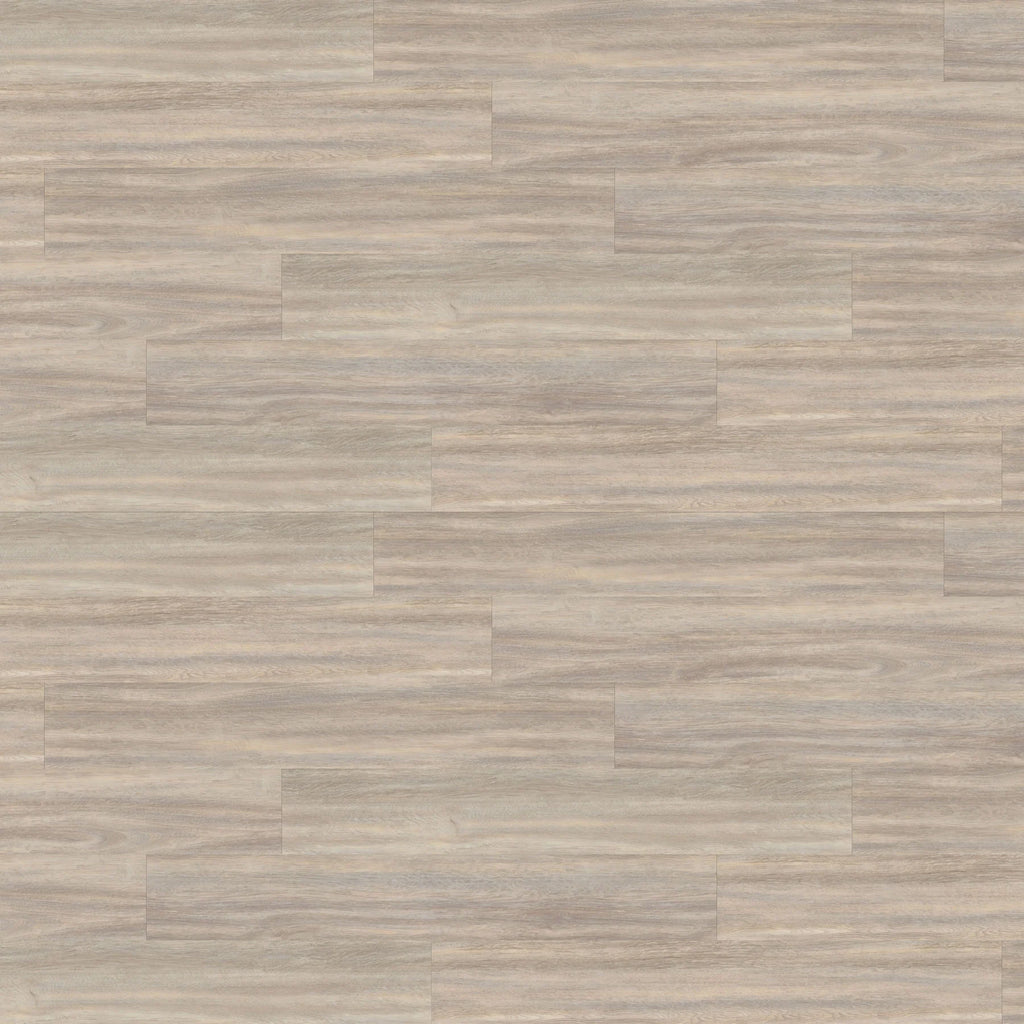 Brampton Chase Classics Arctic Grey Oak