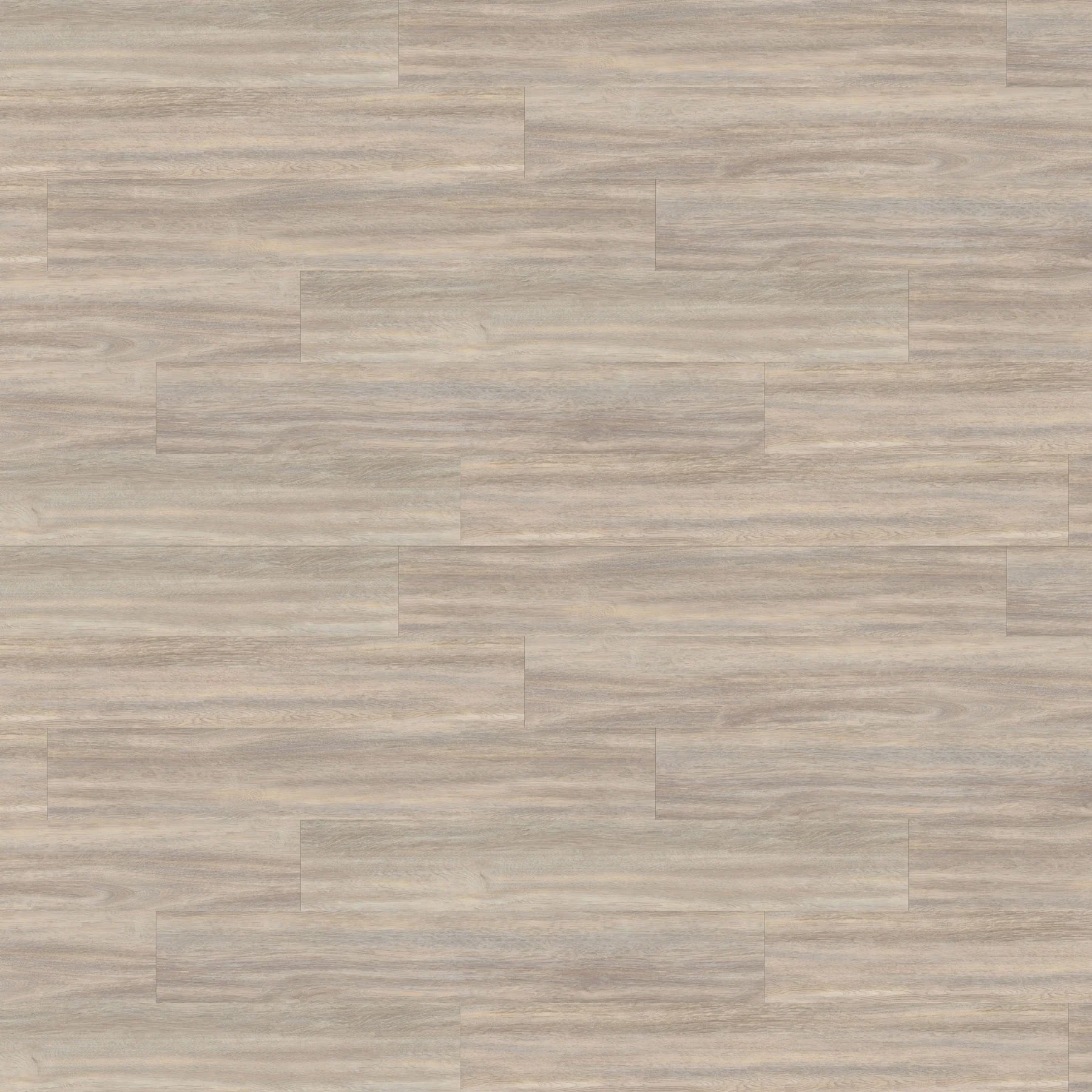 Brampton Chase Classics Arctic Grey Oak