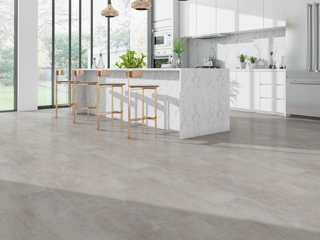 Brampton Chase Stones Limestone