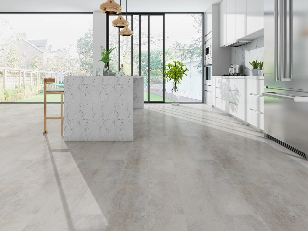 Brampton Chase Stones Limestone