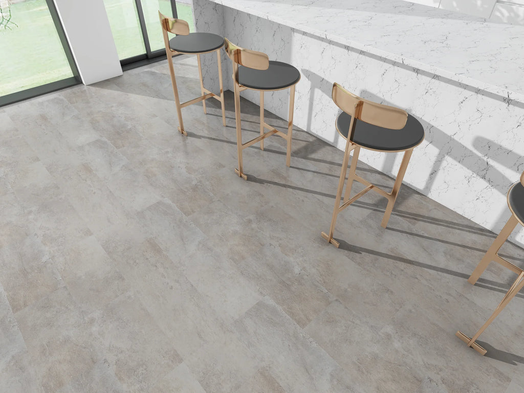 Brampton Chase Stones Limestone