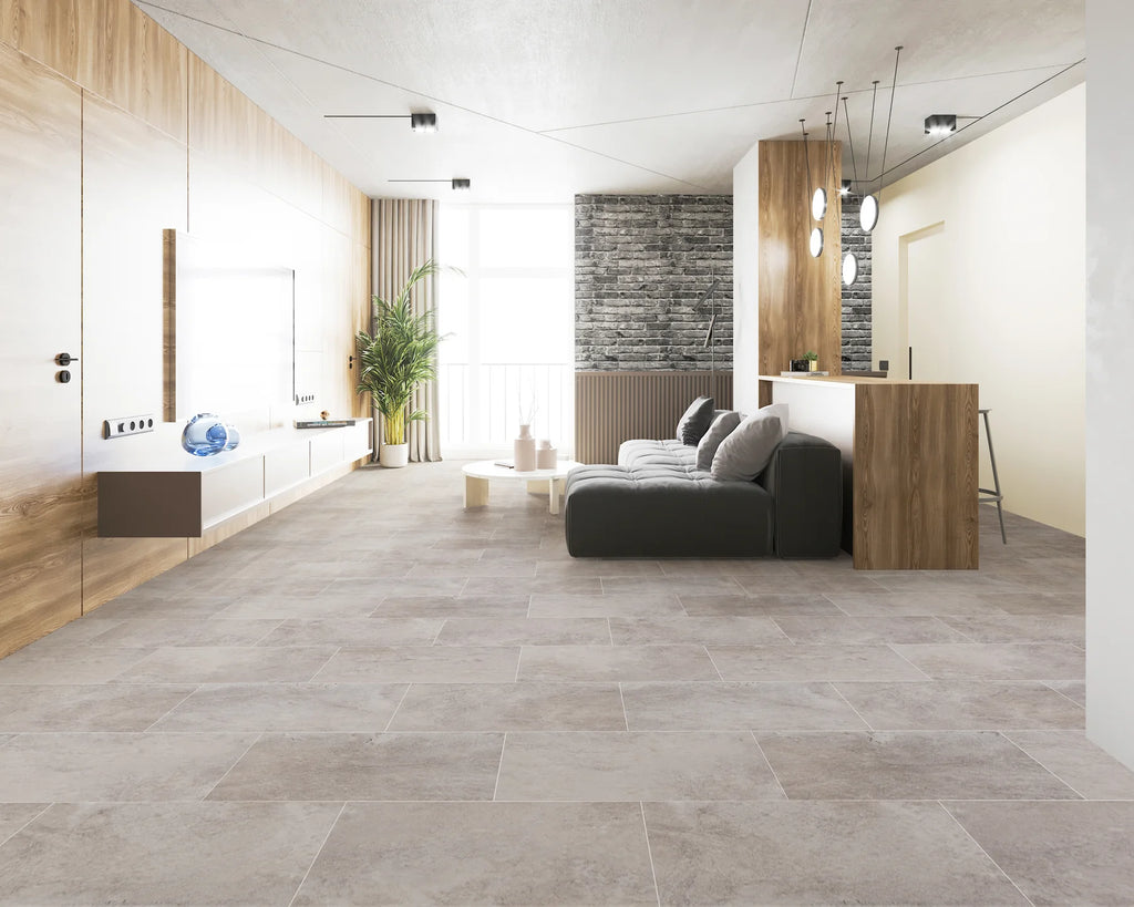 Brampton Chase Stones Limestone
