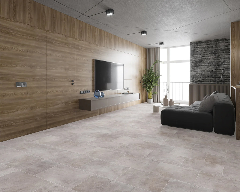 Brampton Chase Stones Limestone