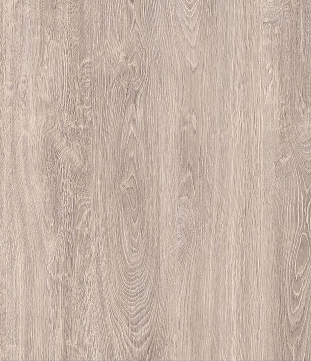 £17.99m² - Brampton Chase Woodlands Gluedown LVT Penshaw (4.769m² per pack)