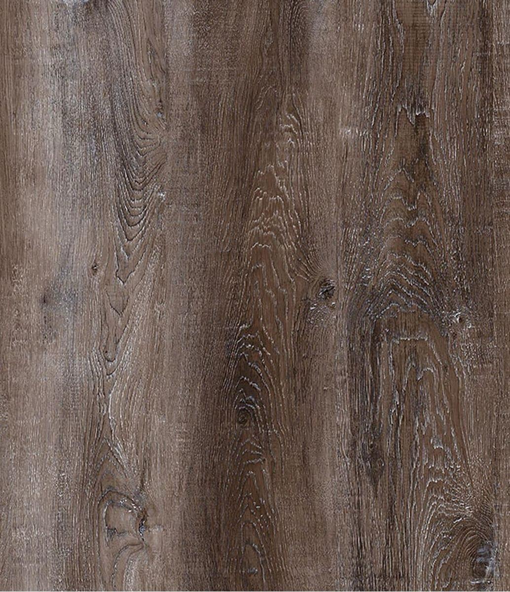 £17.99m² - Brampton Chase Woodlands Gluedown LVT Wentworth (4.769m² per pack)