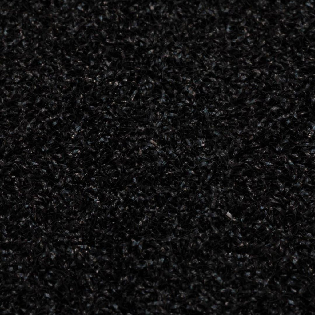 Indoor Gym Turf - 2m Wide