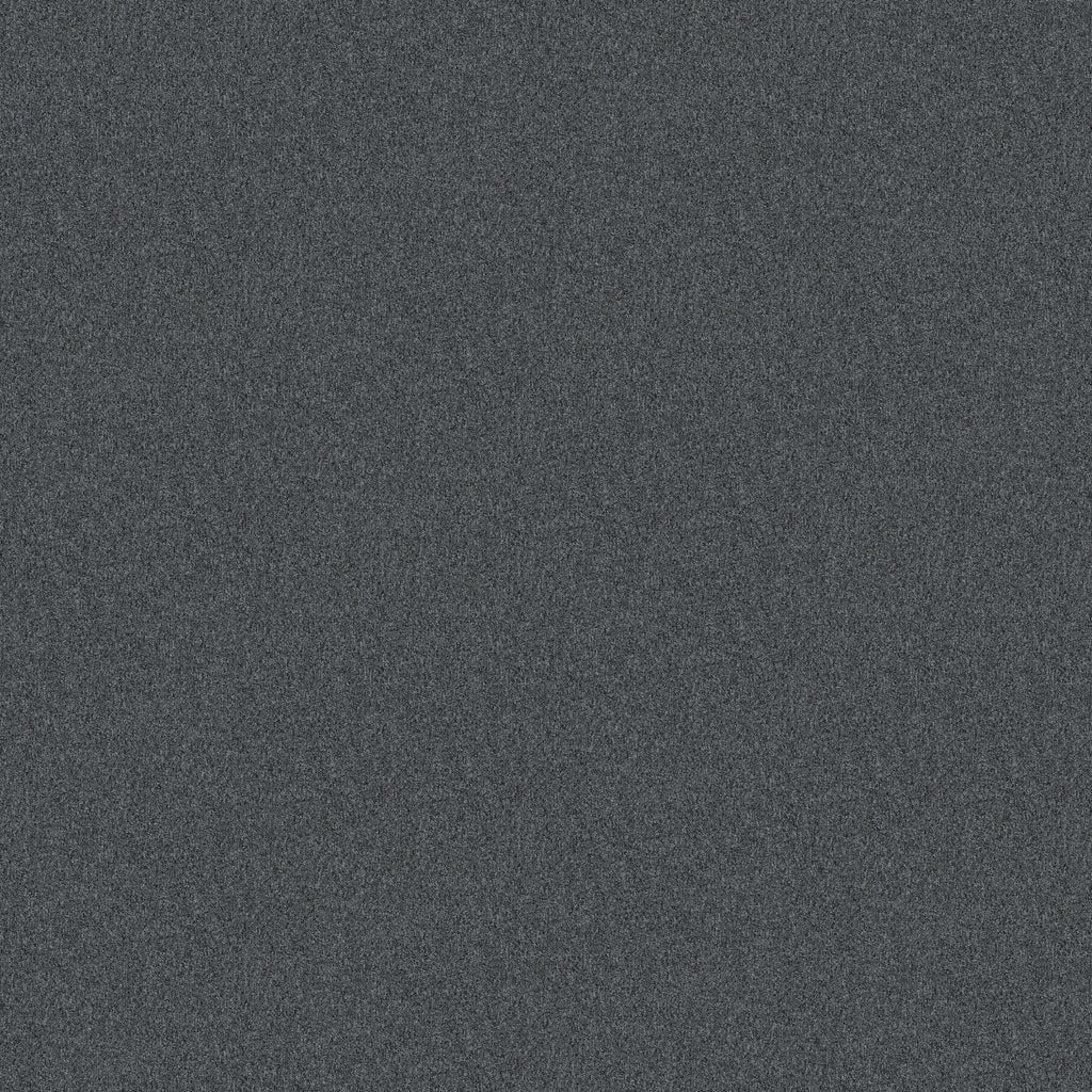 £6.92 - Interface Heuga 727 Onyx Carpet Tiles Grey (1 x tile 50cm x 50cm)