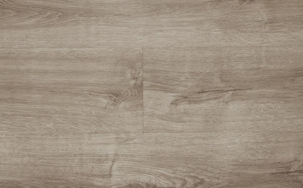 £54.00 per box (2.35m²) - FirmFit Original Plank CW1860 | SPC Plank | Clearance — LIMITED STOCK