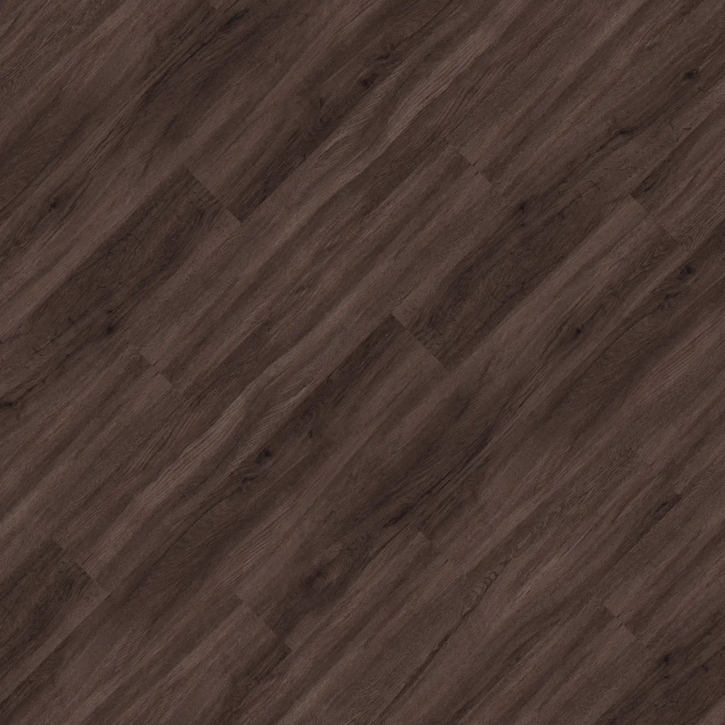 Brampton Chase Studio Designs Dark Umber Large Plank 48" x 7.25"