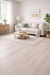 ADAMAS Athena Straight Plank — Dove
