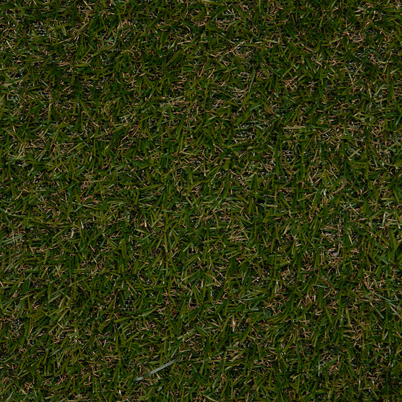 £9.99m2 | 15mm Economy Grass | Artificial Grass | Entry Level Low Cost | Domestic Grass