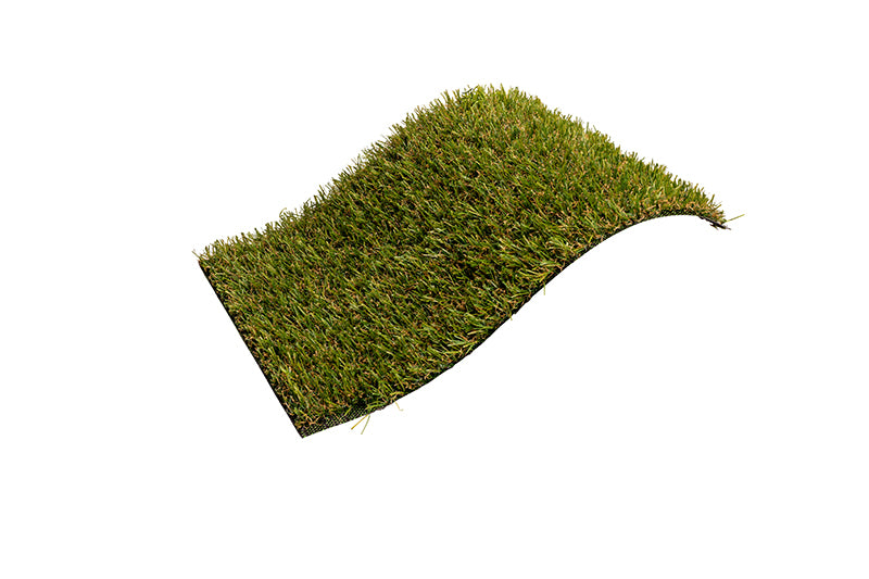 £9.99m2 | 15mm Economy Grass | Artificial Grass | Entry Level Low Cost | Domestic Grass