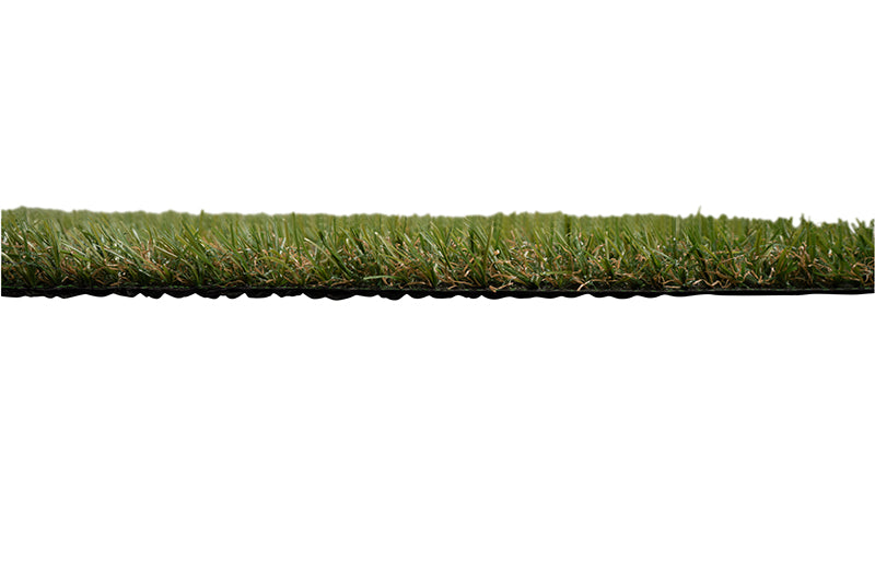 £9.99m2 | 15mm Economy Grass | Artificial Grass | Entry Level Low Cost | Domestic Grass