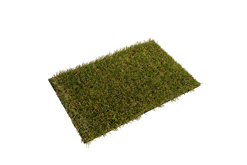 £9.99m2 | 15mm Economy Grass | Artificial Grass | Entry Level Low Cost | Domestic Grass