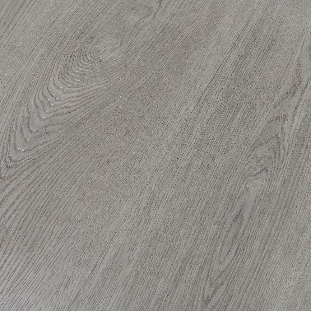 £5.00 FULL PLANK SAMPLE - Explora Commercial LVT Canyon Oak Grey Full Plank | R11 Slip Rating | 3mm thick | 0.7mm Wear Layer