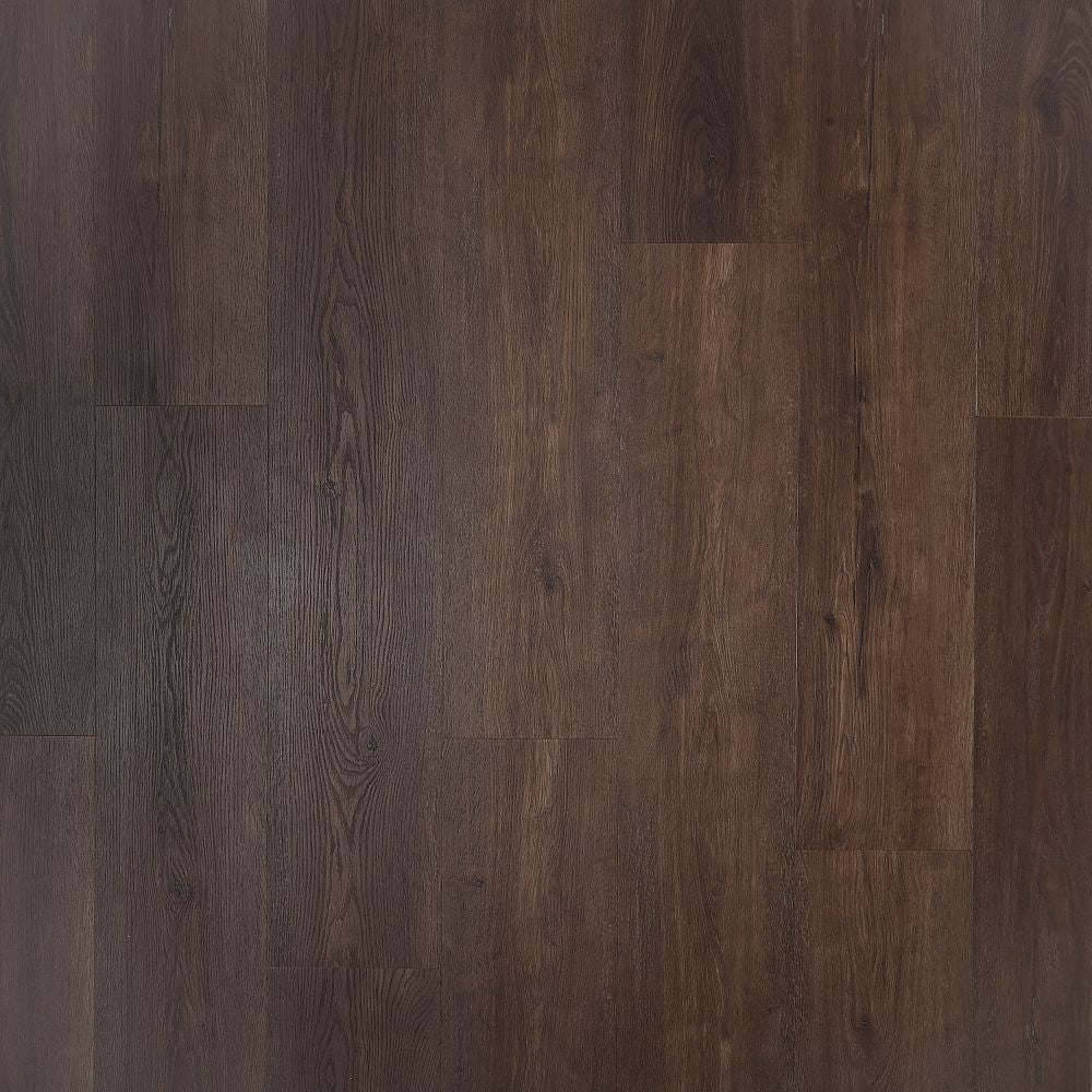 £5.00 FULL PLANK SAMPLE - Explora Commercial LVT Cottage Oak Full Plank | R11 Slip Rating | 3mm thick | 0.7mm Wear Layer