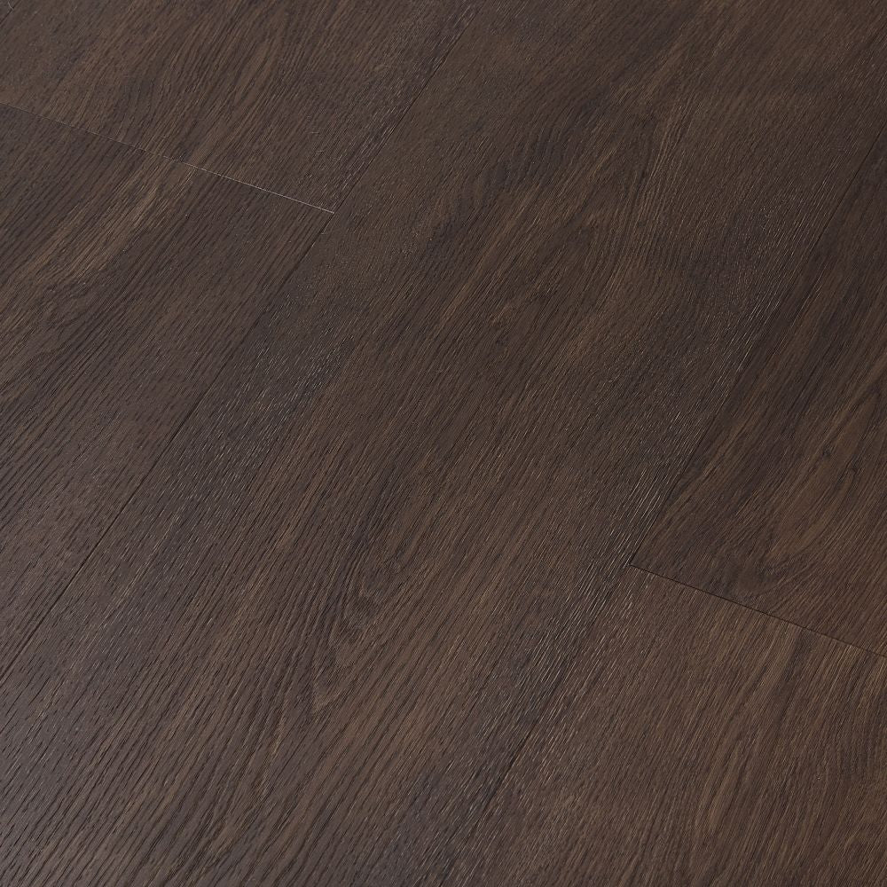 £5.00 FULL PLANK SAMPLE - Explora Commercial LVT Cottage Oak Full Plank | R11 Slip Rating | 3mm thick | 0.7mm Wear Layer