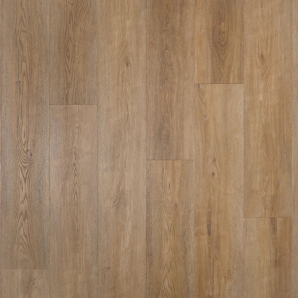 £5.00 FULL PLANK SAMPLE - Explora Commercial LVT Natural Timber Full Plank | R11 Slip Rating | 3mm thick | 0.7mm Wear Layer
