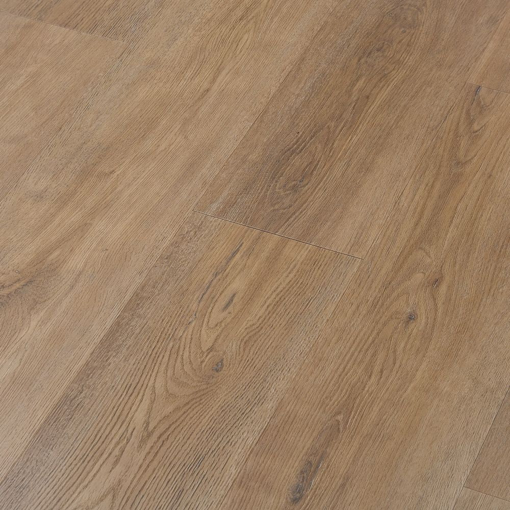 £5.00 FULL PLANK SAMPLE - Explora Commercial LVT Natural Timber Full Plank | R11 Slip Rating | 3mm thick | 0.7mm Wear Layer