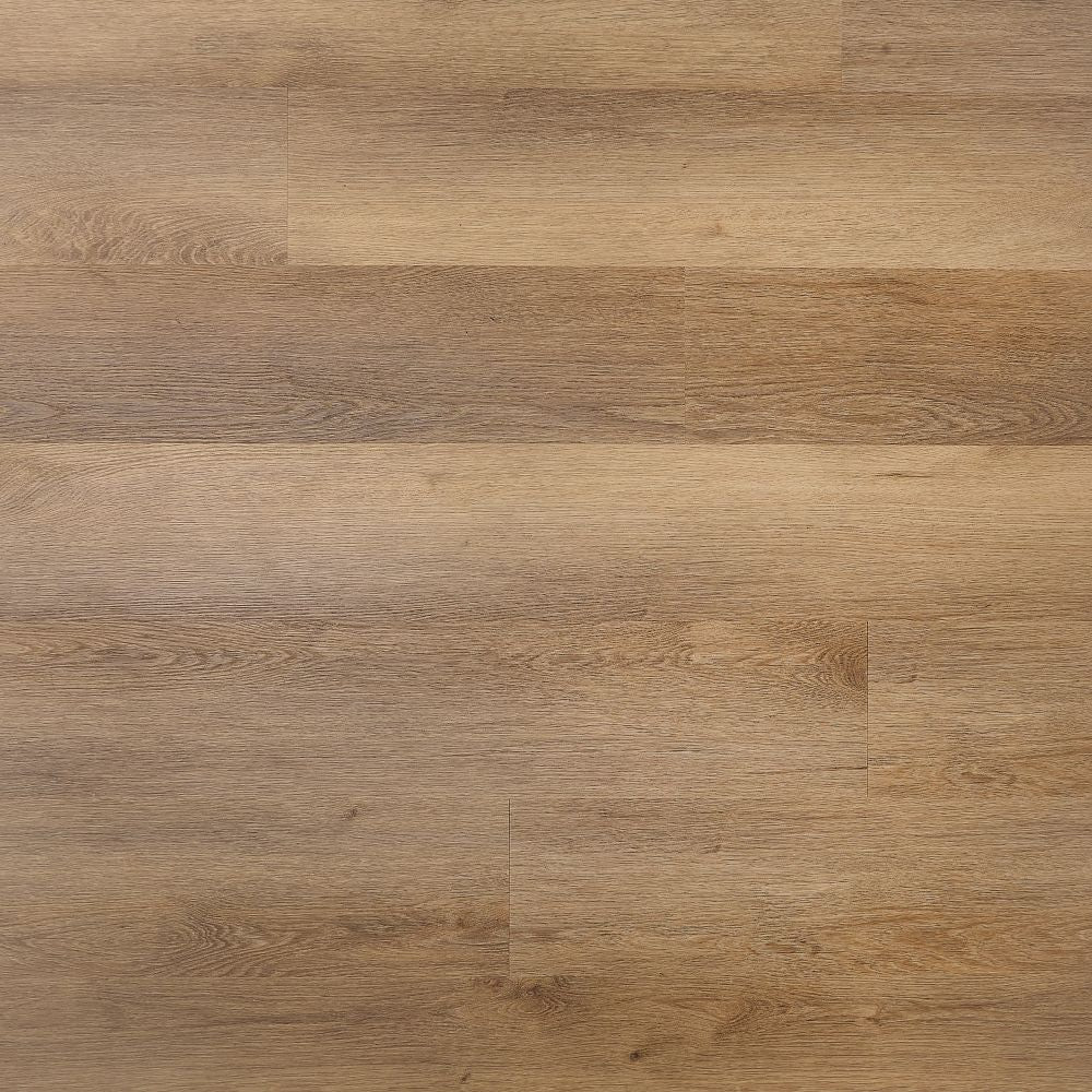 £5.00 FULL PLANK SAMPLE - Explora Commercial LVT Classic Oak Full Plank | R11 Slip Rating | 3mm thick | 0.7mm Wear Layer