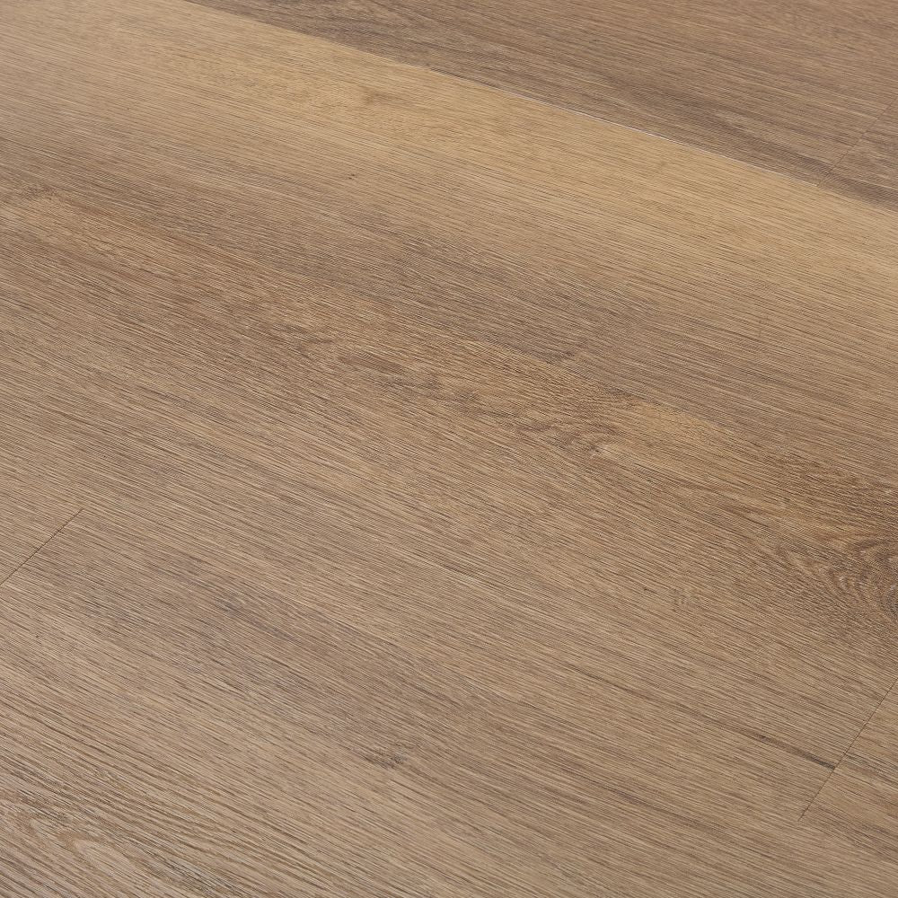 £5.00 FULL PLANK SAMPLE - Explora Commercial LVT Classic Oak Full Plank | R11 Slip Rating | 3mm thick | 0.7mm Wear Layer