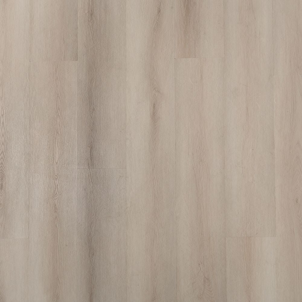 £5.00 FULL PLANK SAMPLE - Explora Commercial LVT Cotton Oak Full Plank | R11 Slip Rating | 3mm thick | 0.7mm Wear Layer