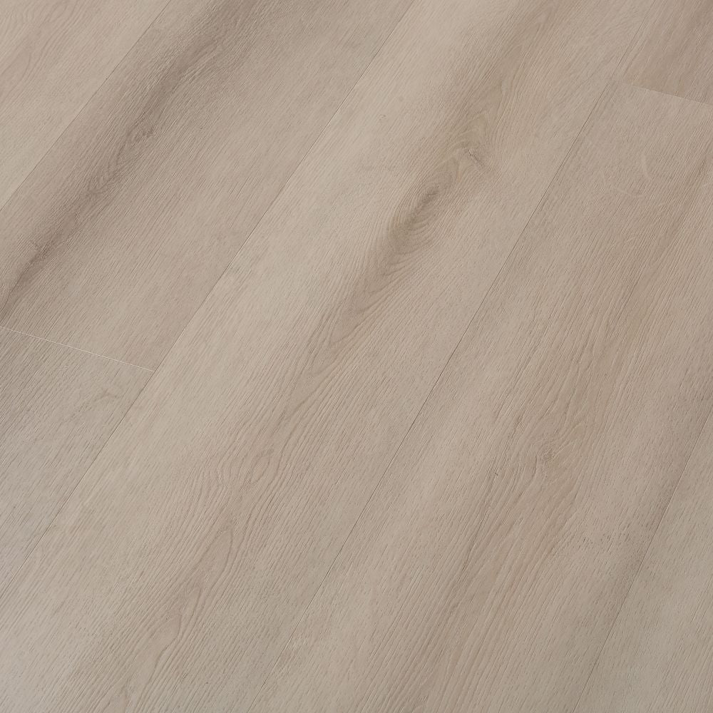 £5.00 FULL PLANK SAMPLE - Explora Commercial LVT Cotton Oak Full Plank | R11 Slip Rating | 3mm thick | 0.7mm Wear Layer
