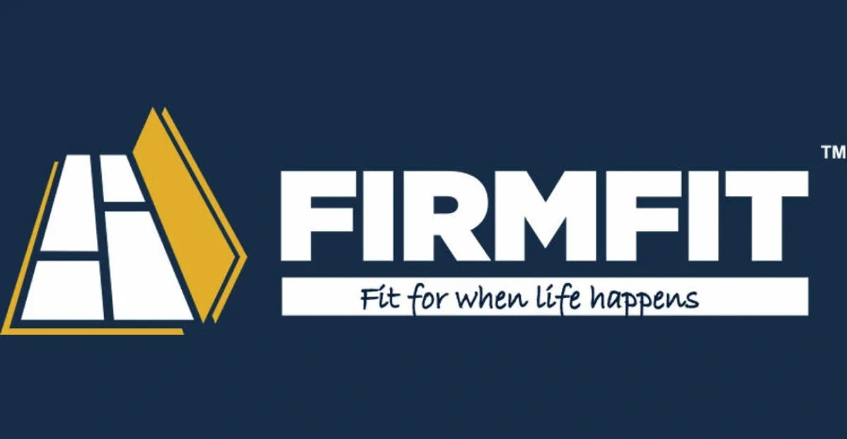 £54.00 per box (2.35m²) - FirmFit Original Plank CW1860 | SPC Plank | Clearance — LIMITED STOCK