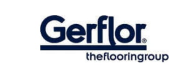 £12.99m2 - Gerflor Taralay Impression Control – 0526 Parma Heavy Commercial Sheet Vinyl (FULL ROLL 25m x 2m) 50m2 total