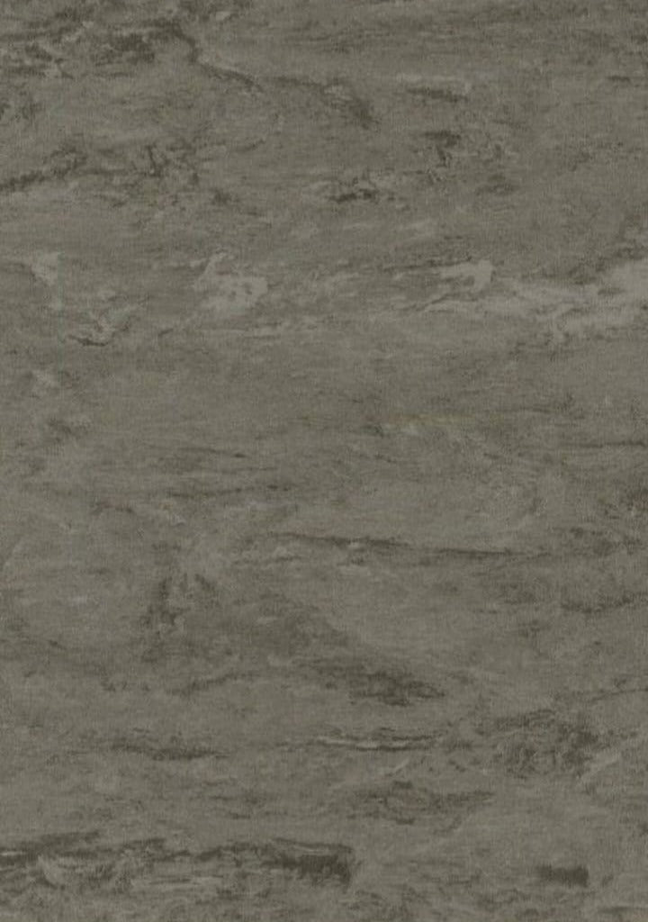 £7.99m2 - Gerflor Mipolam Classic Vinyl PUR Tile - Truffle (1 x Pack 4.5m2)