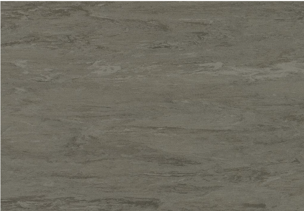 £7.99m2 - Gerflor Mipolam Classic Vinyl PUR Tile - Truffle (1 x Pack 4.5m2)