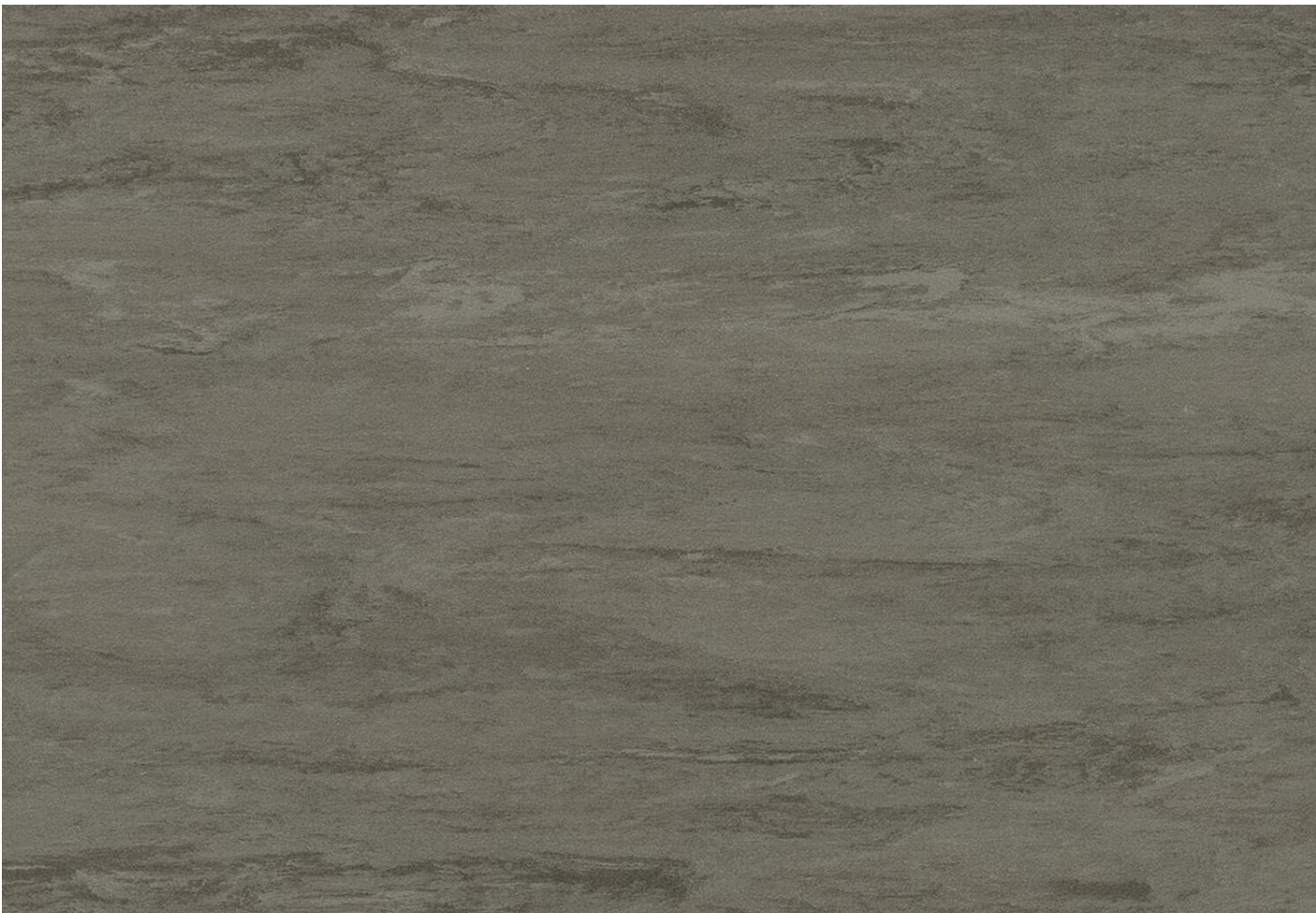 £7.99m2 - Gerflor Mipolam Classic Vinyl PUR Tile - Truffle (1 x Pack 4.5m2)