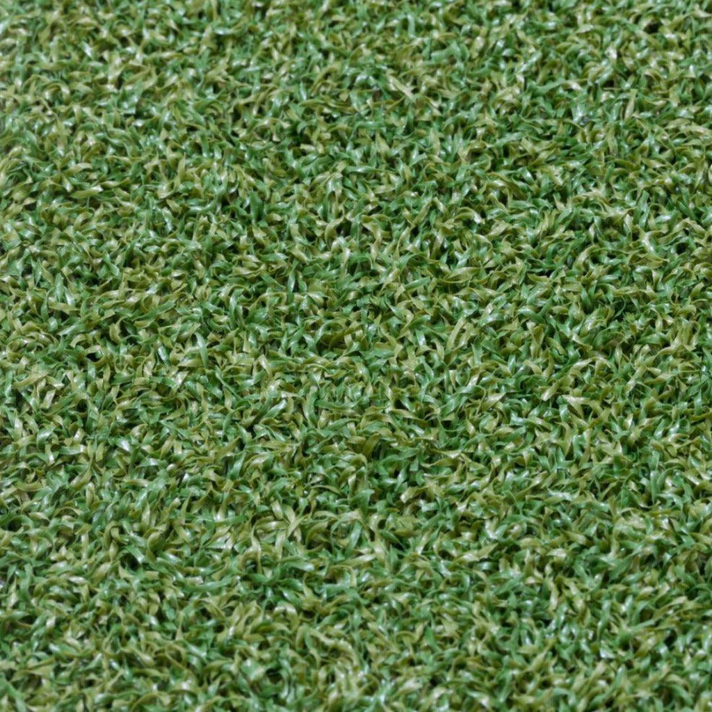 Garden Terrace / Balcony / Veranda Synthetic Lawn Grass