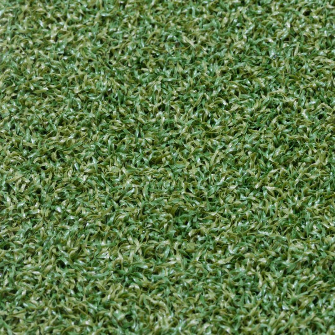 Rooftop Garden Artificial Lawn Grass