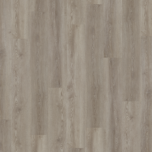 £15.99m² – Victoria Universal 30 Grey Oak Gluedown LVT (3.36m² per pack)