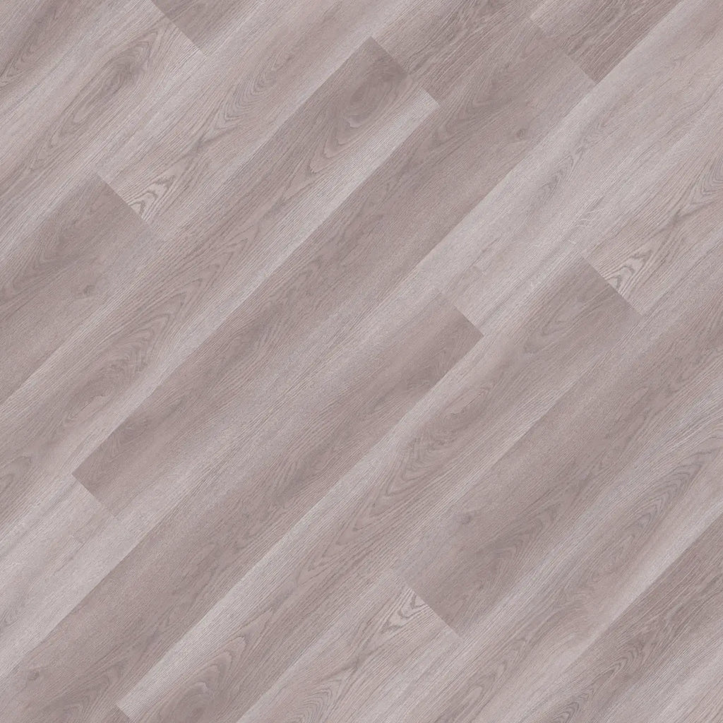 Brampton Chase Studio Designs Heather Grey Large Plank 48" x 7.25"