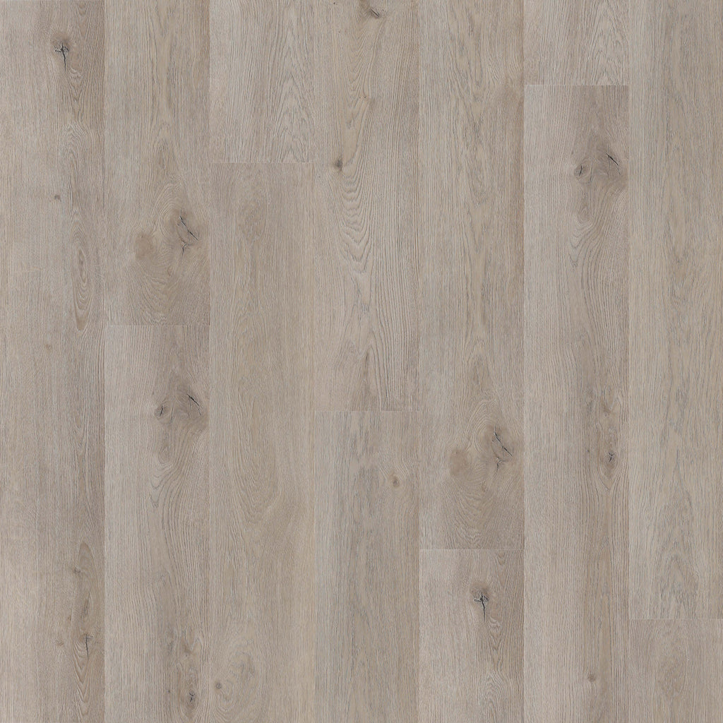 £15.99m2 - VICTORIA DESIGN FLOOR LANDSCAPE SPC CLICK LVT WOOD HIPPITY ( 1 x Pack 2.09m2)