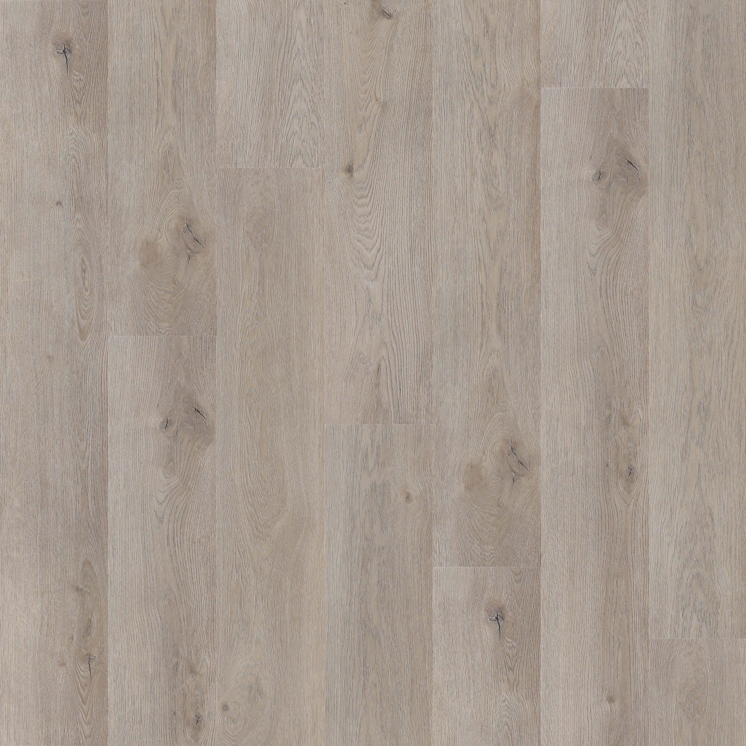 £15.99m2 - VICTORIA DESIGN FLOOR LANDSCAPE SPC CLICK LVT WOOD HIPPITY ( 1 x Pack 2.09m2)