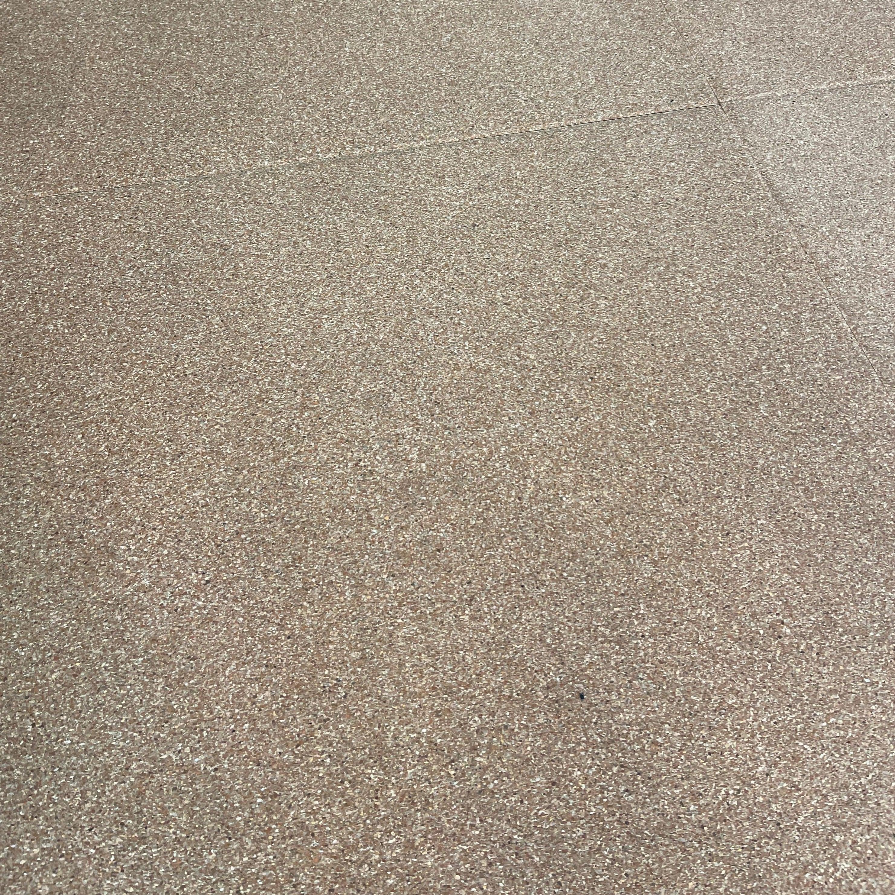 Sprung Konnecta Navagio Premium Gym Flooring Mats - 20mm (NEW PRODUCT)