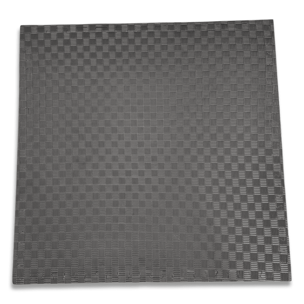 Premium Reversible MMA Interlocking Mats